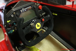 FerrariFinali2018_phCampi_1200x_1221